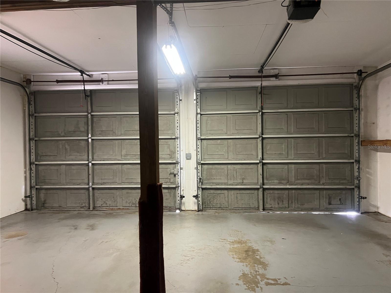 Listing photo id 20 for 3774 Lorton Avenue