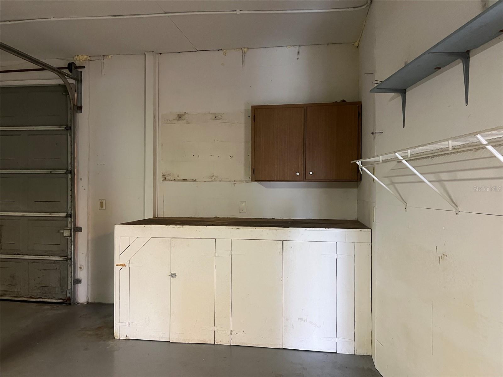 Listing photo id 21 for 3774 Lorton Avenue