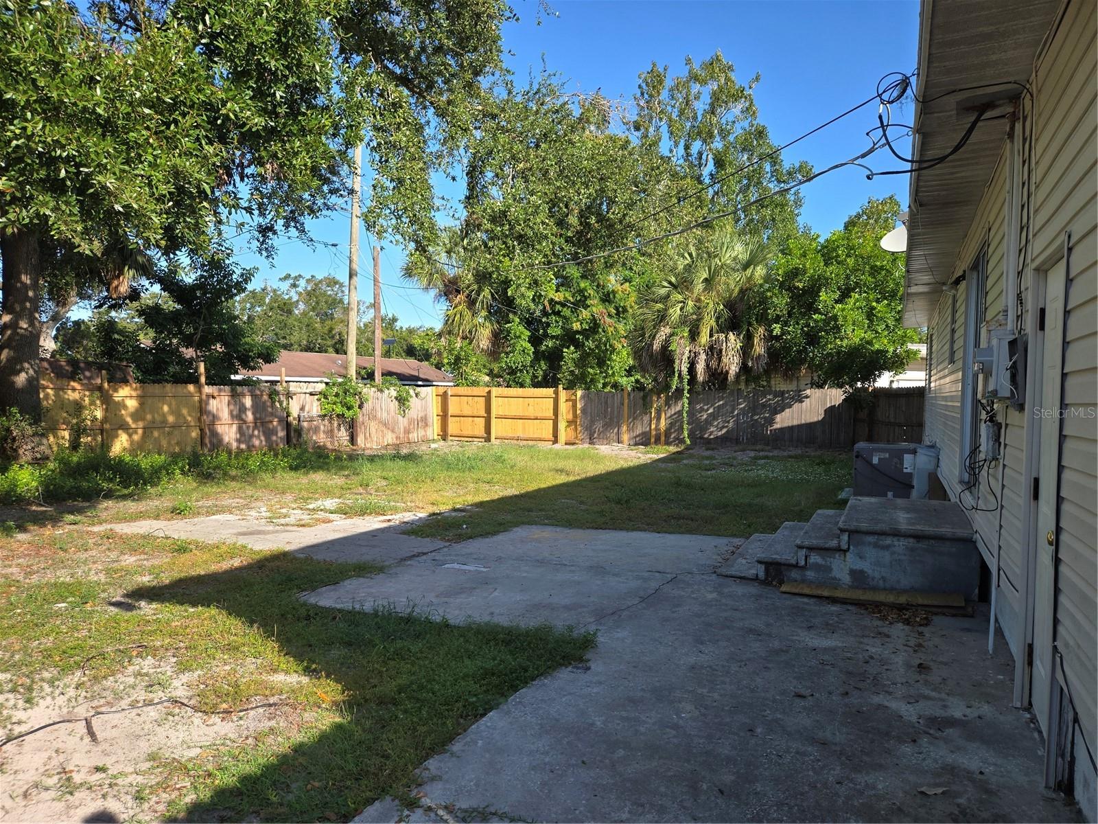 Image 2 of 5 For 5520 43rd Street E