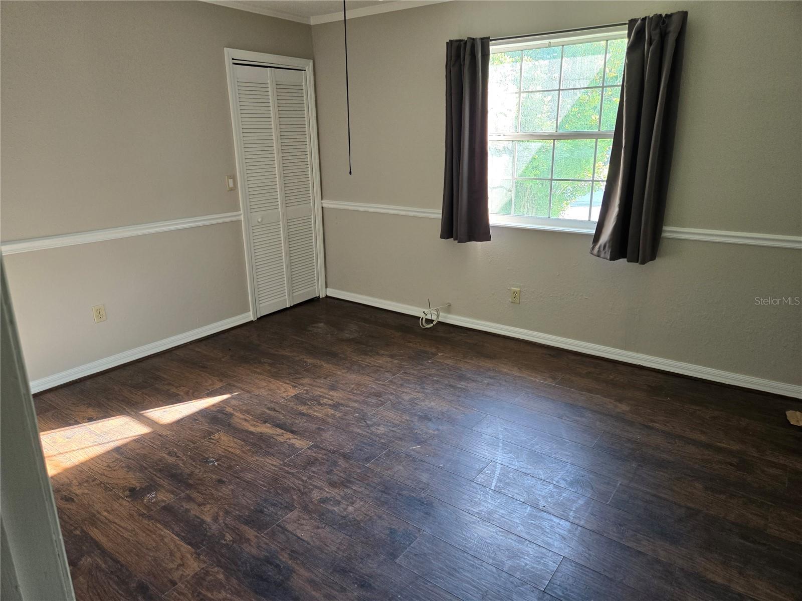 Image 5 of 5 For 5520 43rd Street E