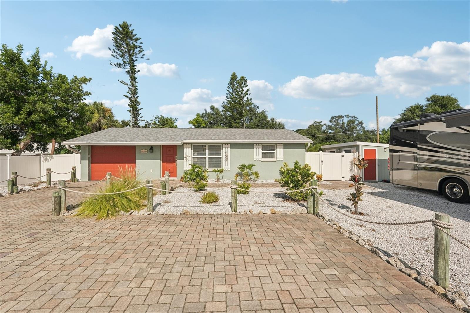 Details for 5200 State Road 776, VENICE, FL 34293