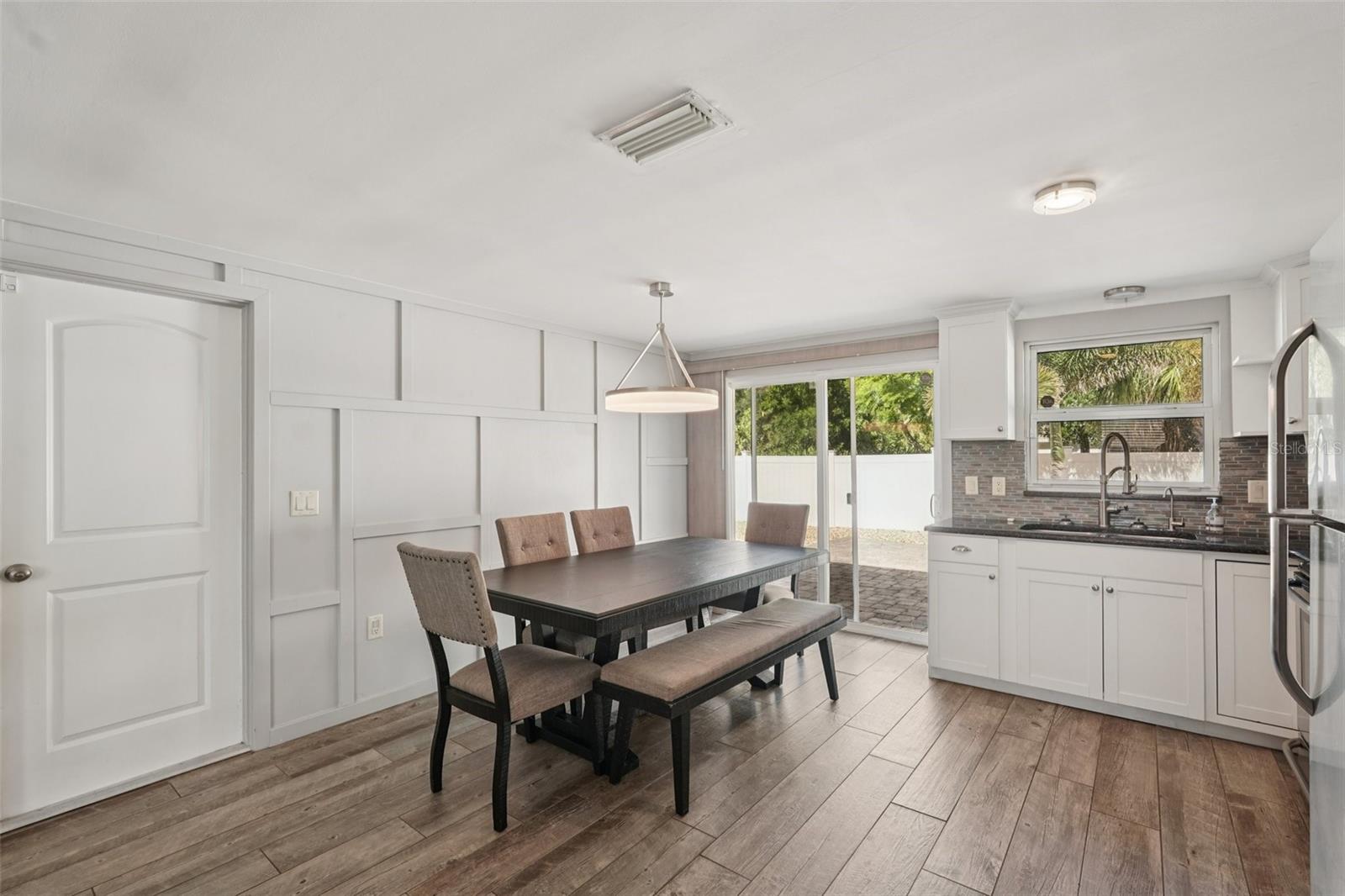 Image 10 of 25 For 5200 State Road 776