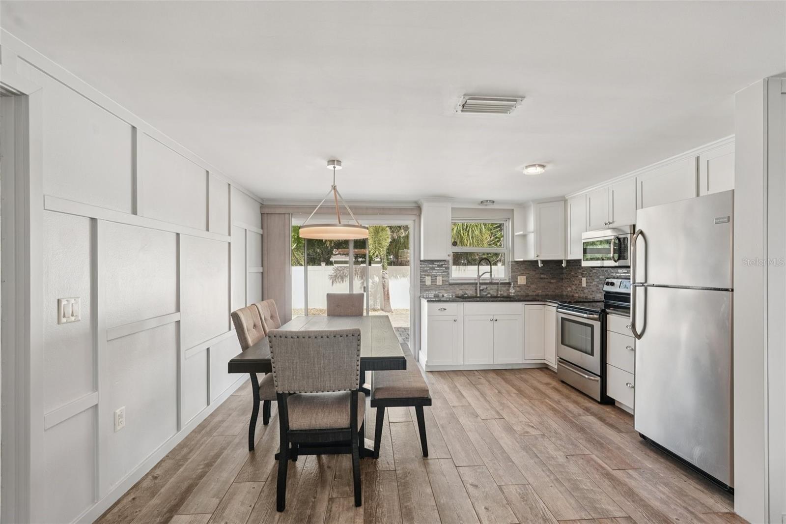 Image 11 of 25 For 5200 State Road 776