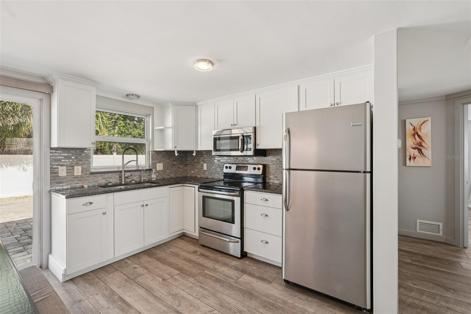 Image 12 of 25 For 5200 State Road 776