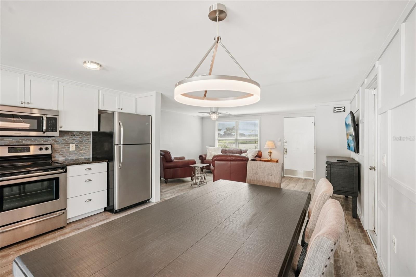 Image 13 of 25 For 5200 State Road 776