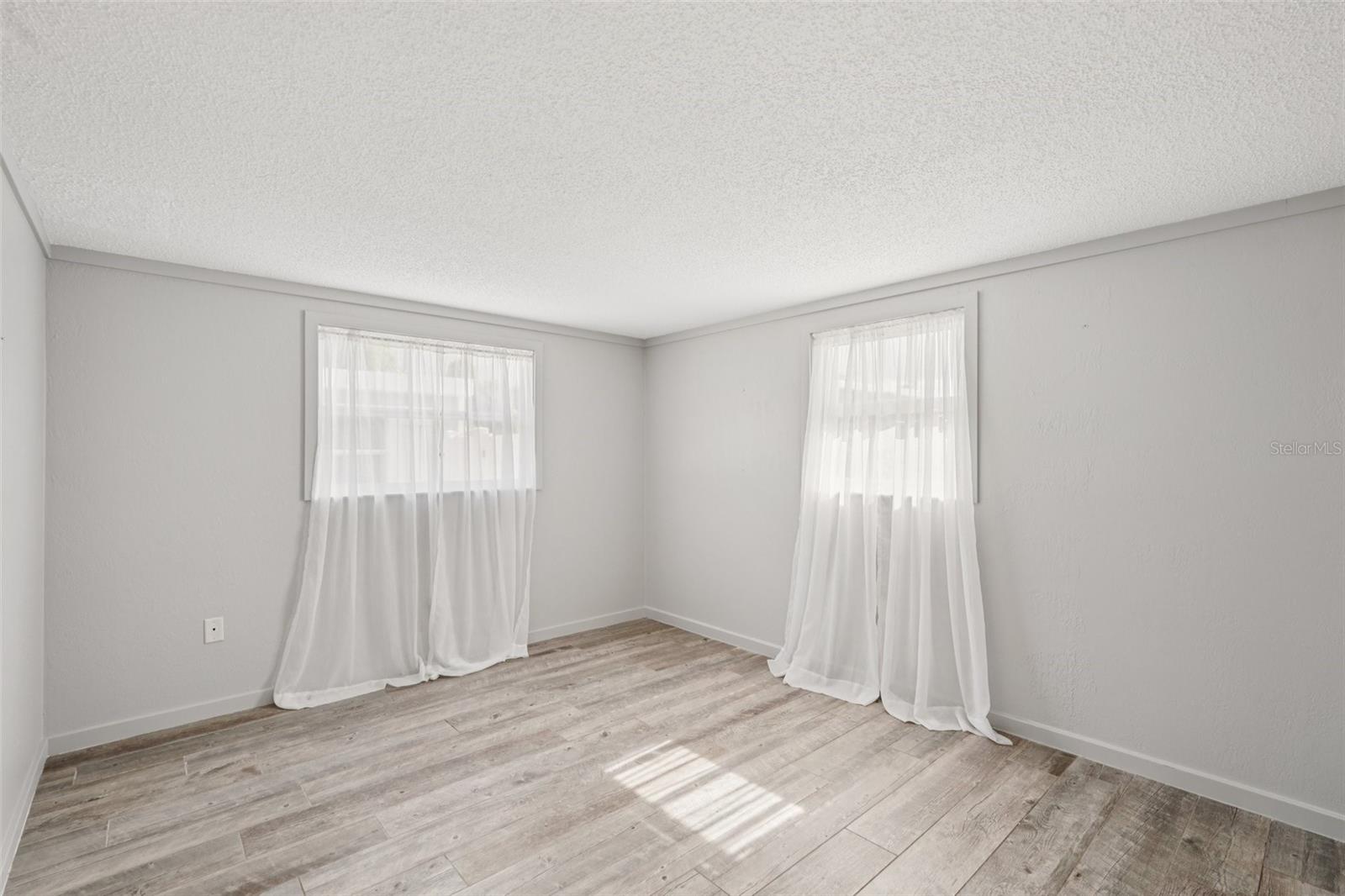 Image 14 of 25 For 5200 State Road 776