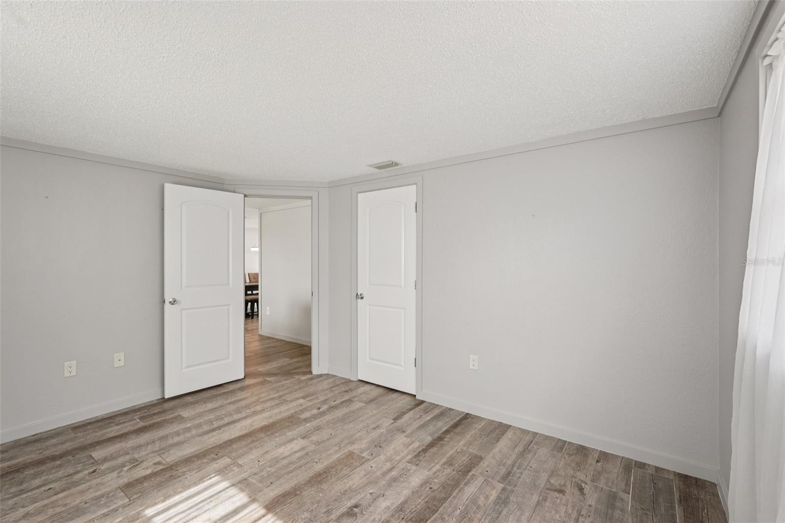 Image 15 of 25 For 5200 State Road 776