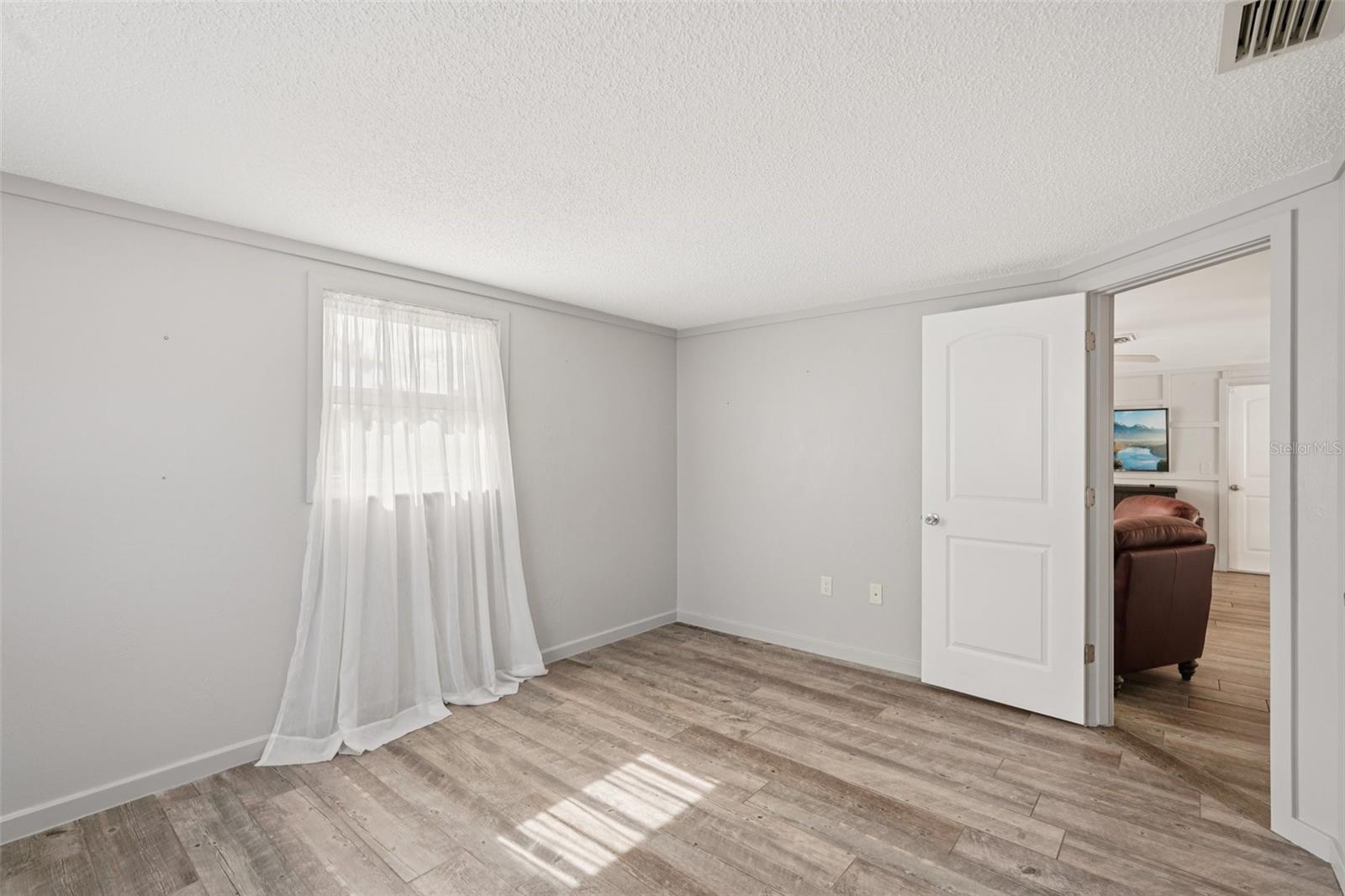 Image 16 of 25 For 5200 State Road 776