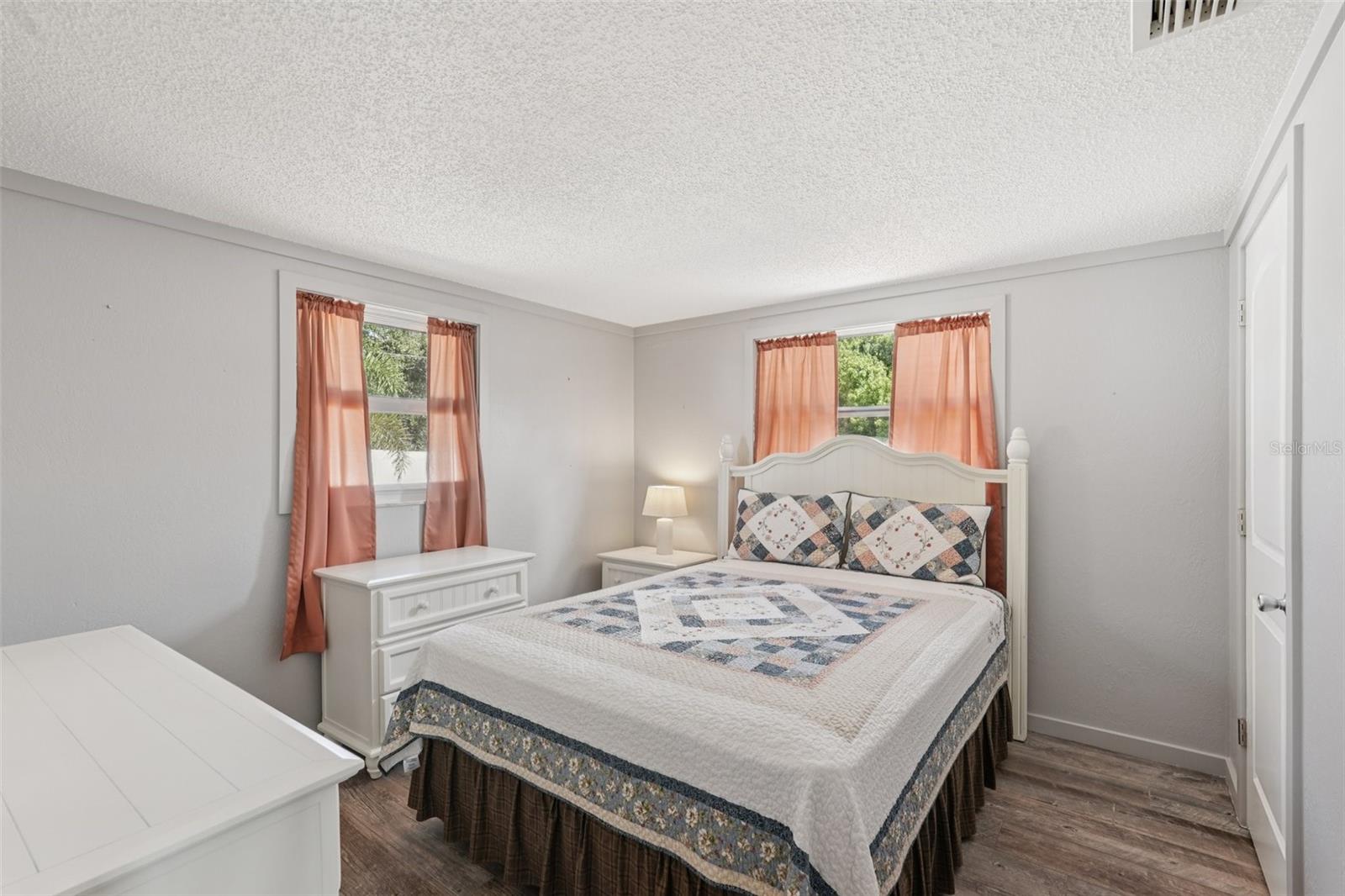 Image 18 of 25 For 5200 State Road 776