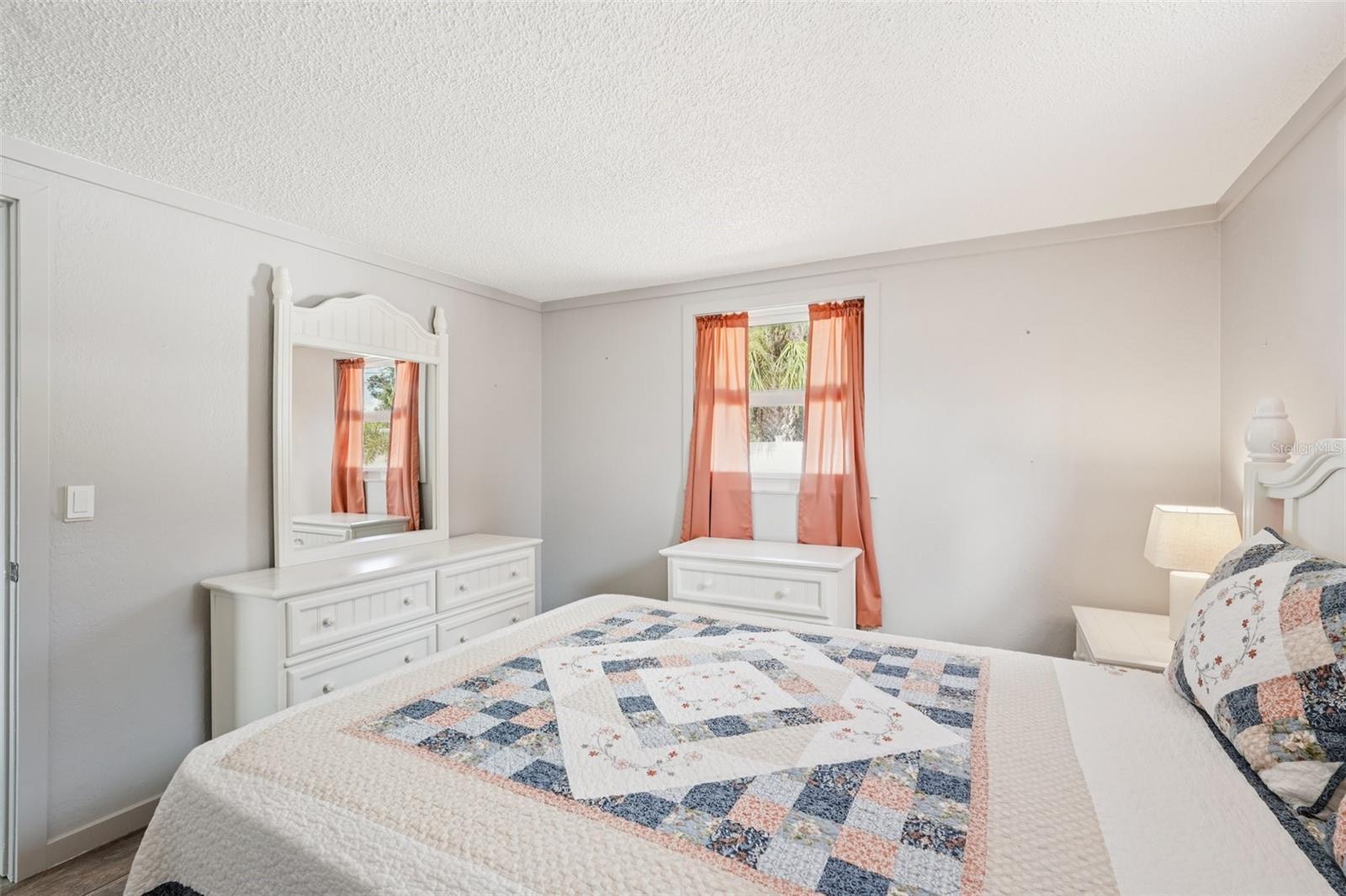 Image 19 of 25 For 5200 State Road 776