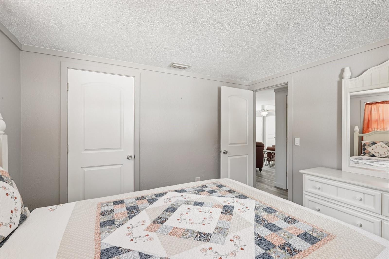 Image 20 of 25 For 5200 State Road 776