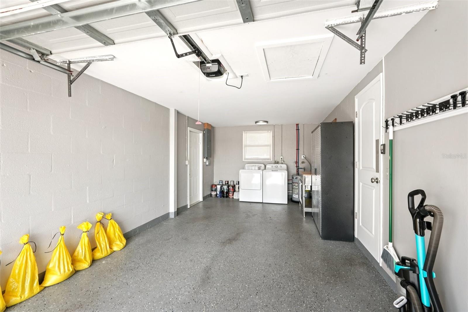 Image 21 of 25 For 5200 State Road 776