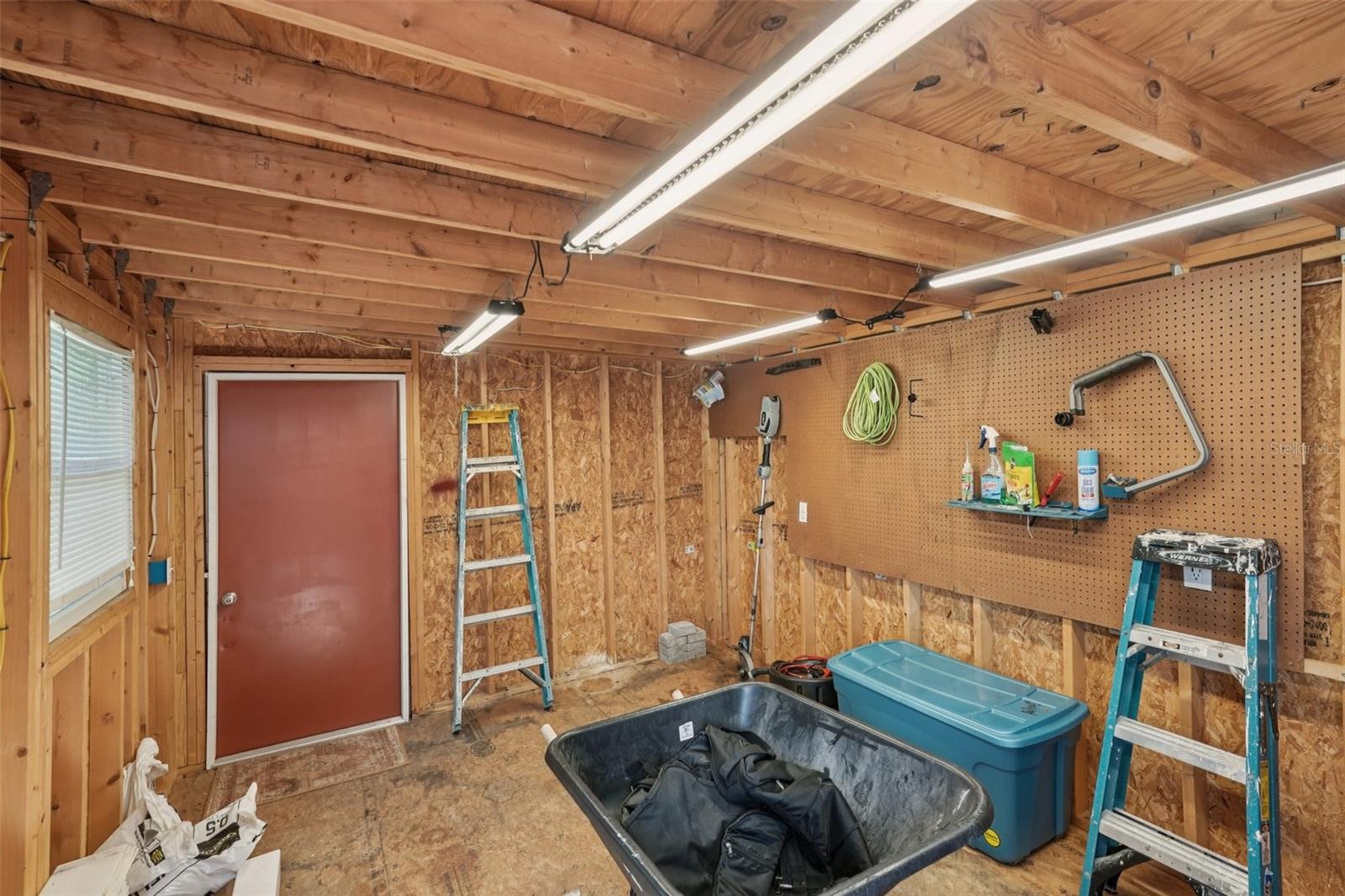 Image 22 of 25 For 5200 State Road 776