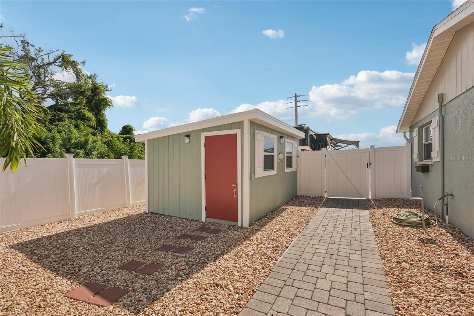 Image 23 of 25 For 5200 State Road 776