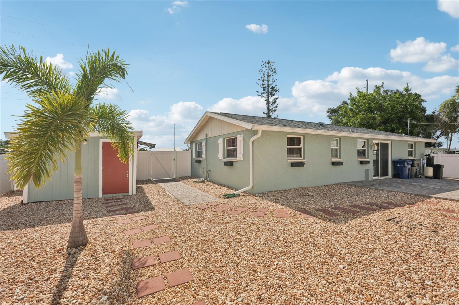 Image 24 of 25 For 5200 State Road 776