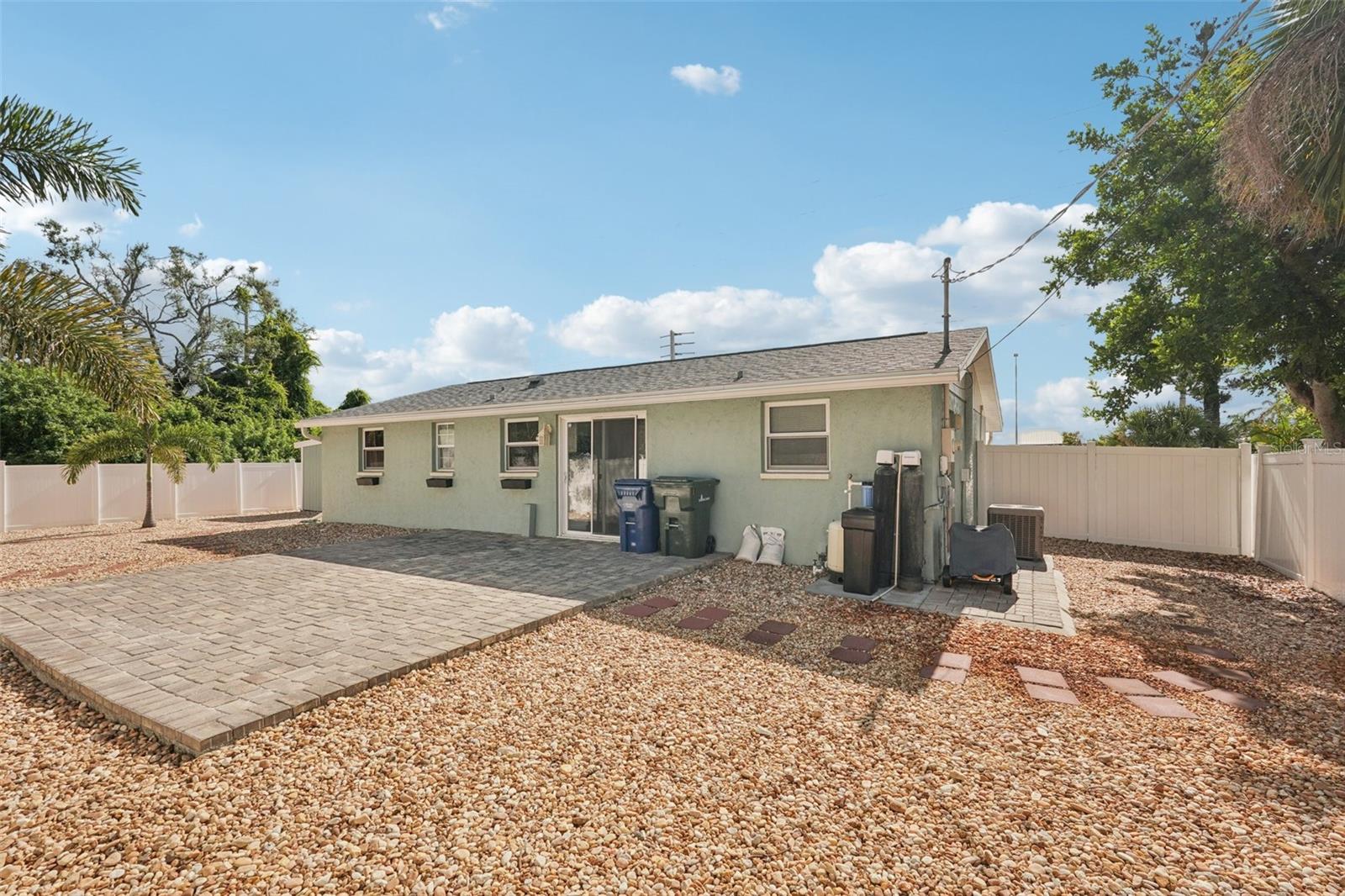 Image 25 of 25 For 5200 State Road 776