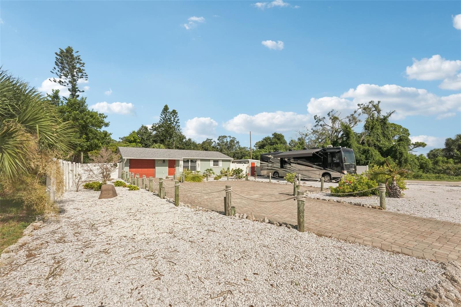 Image 3 of 25 For 5200 State Road 776