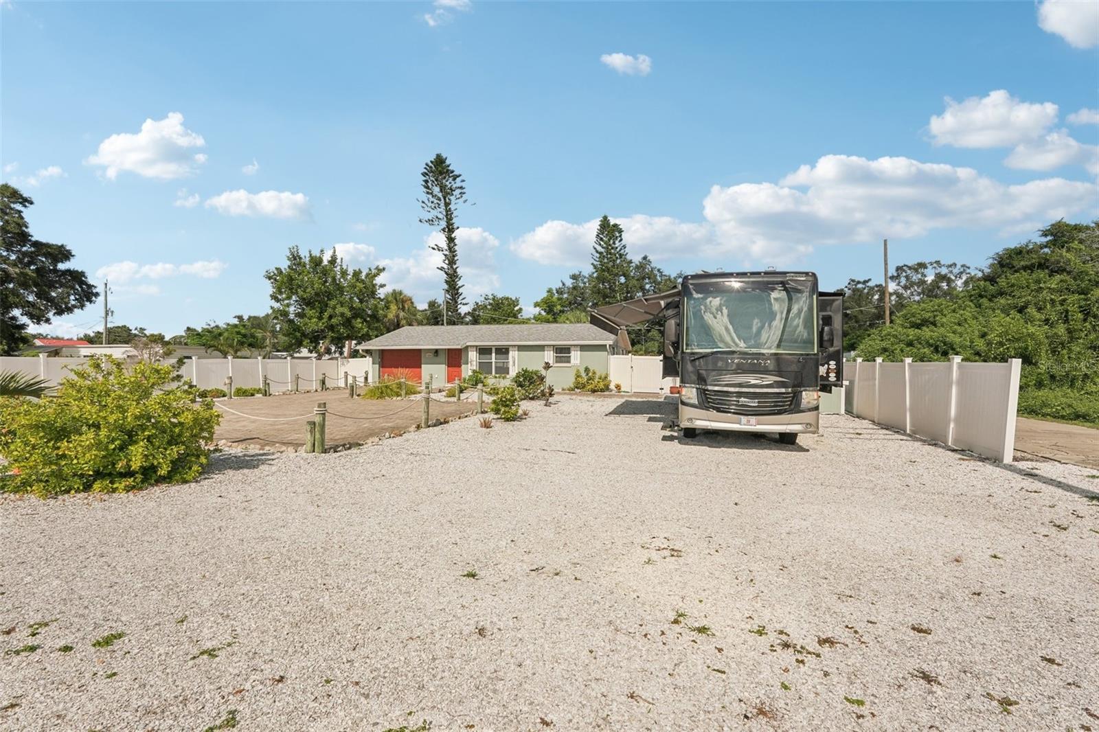 Image 4 of 25 For 5200 State Road 776