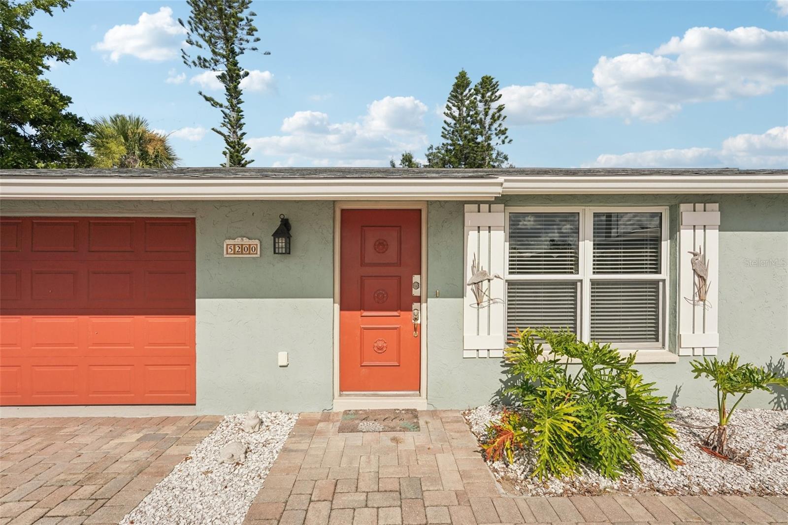 Image 5 of 25 For 5200 State Road 776