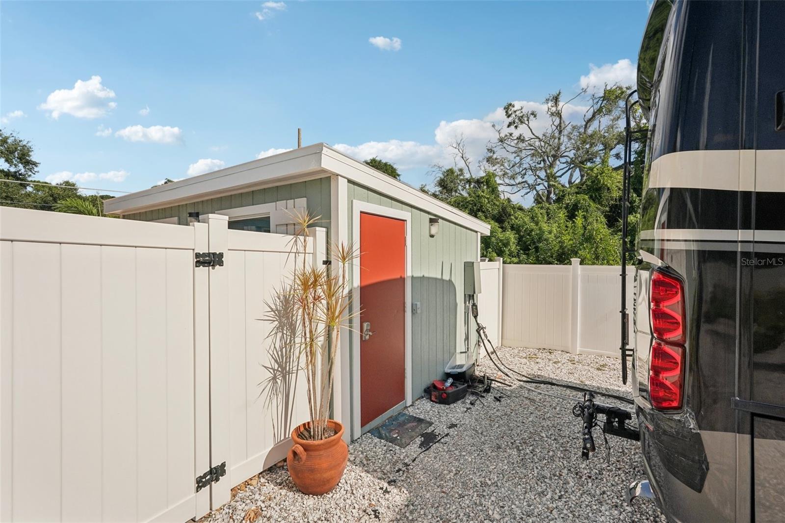 Image 6 of 25 For 5200 State Road 776