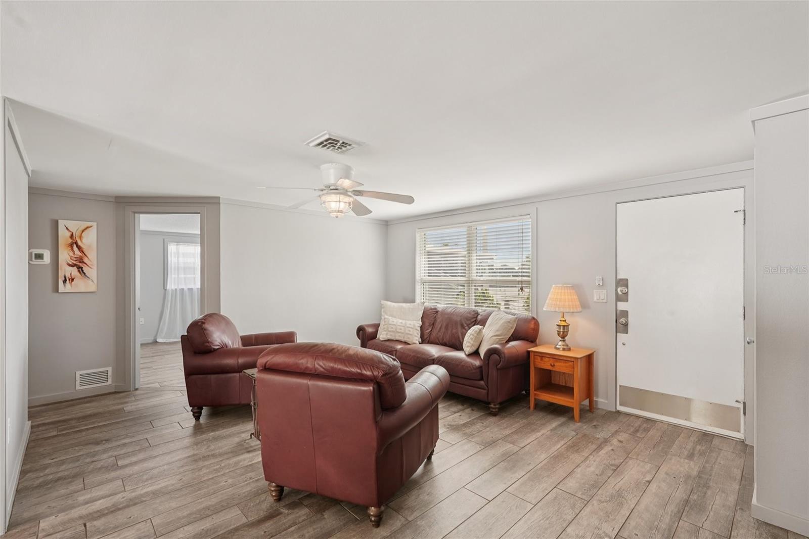 Image 7 of 25 For 5200 State Road 776