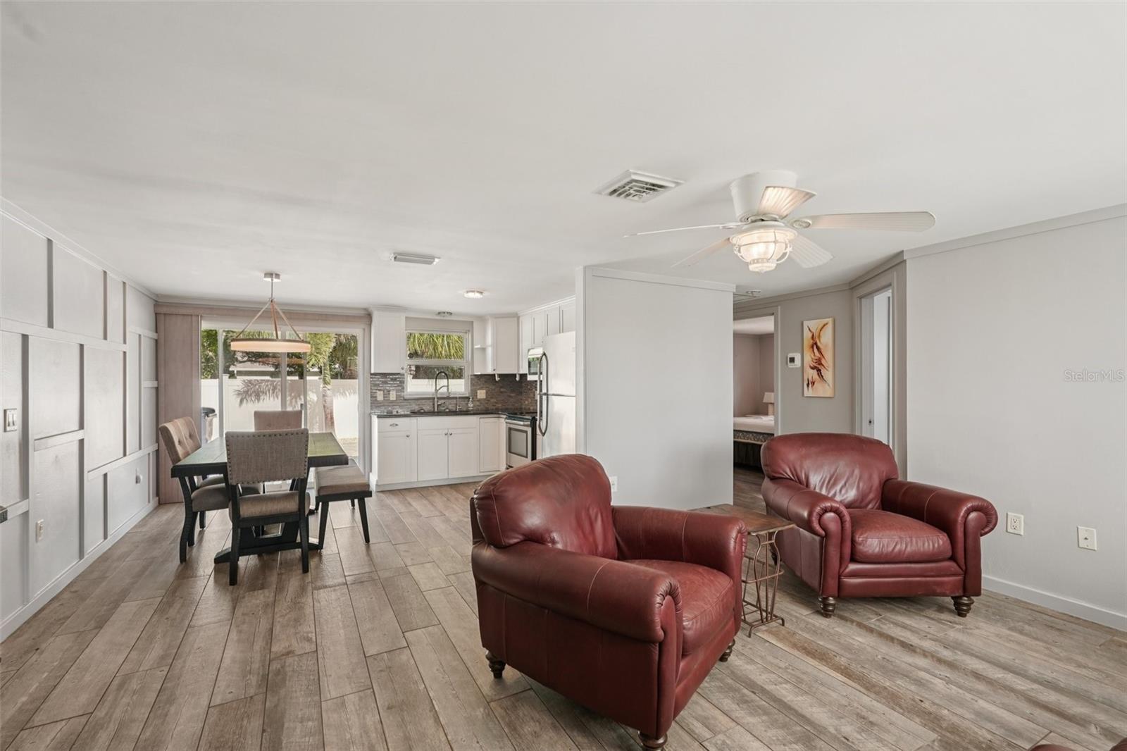 Image 8 of 25 For 5200 State Road 776