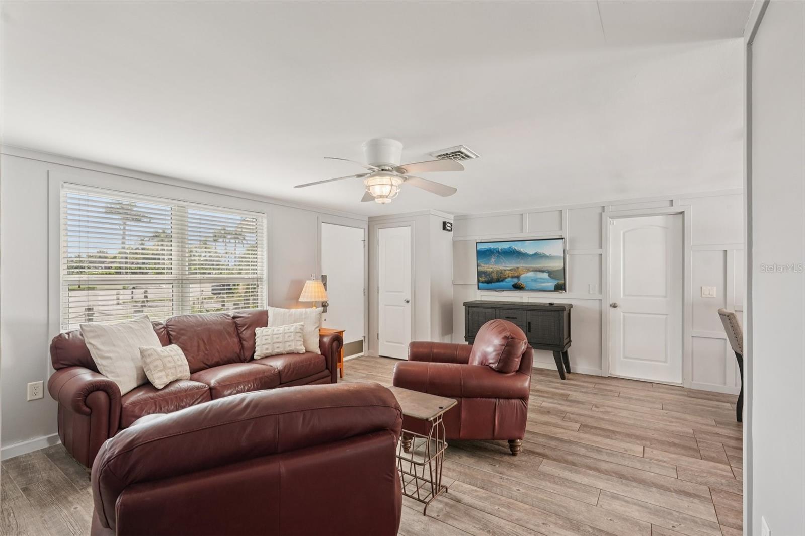 Image 9 of 25 For 5200 State Road 776