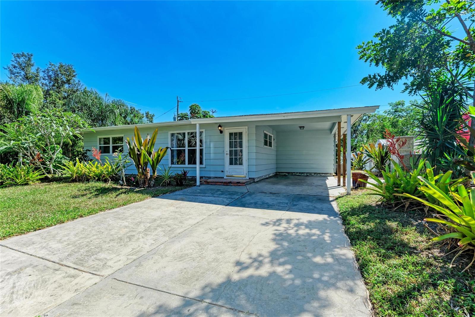Details for 2998 Michigan Street, SARASOTA, FL 34237