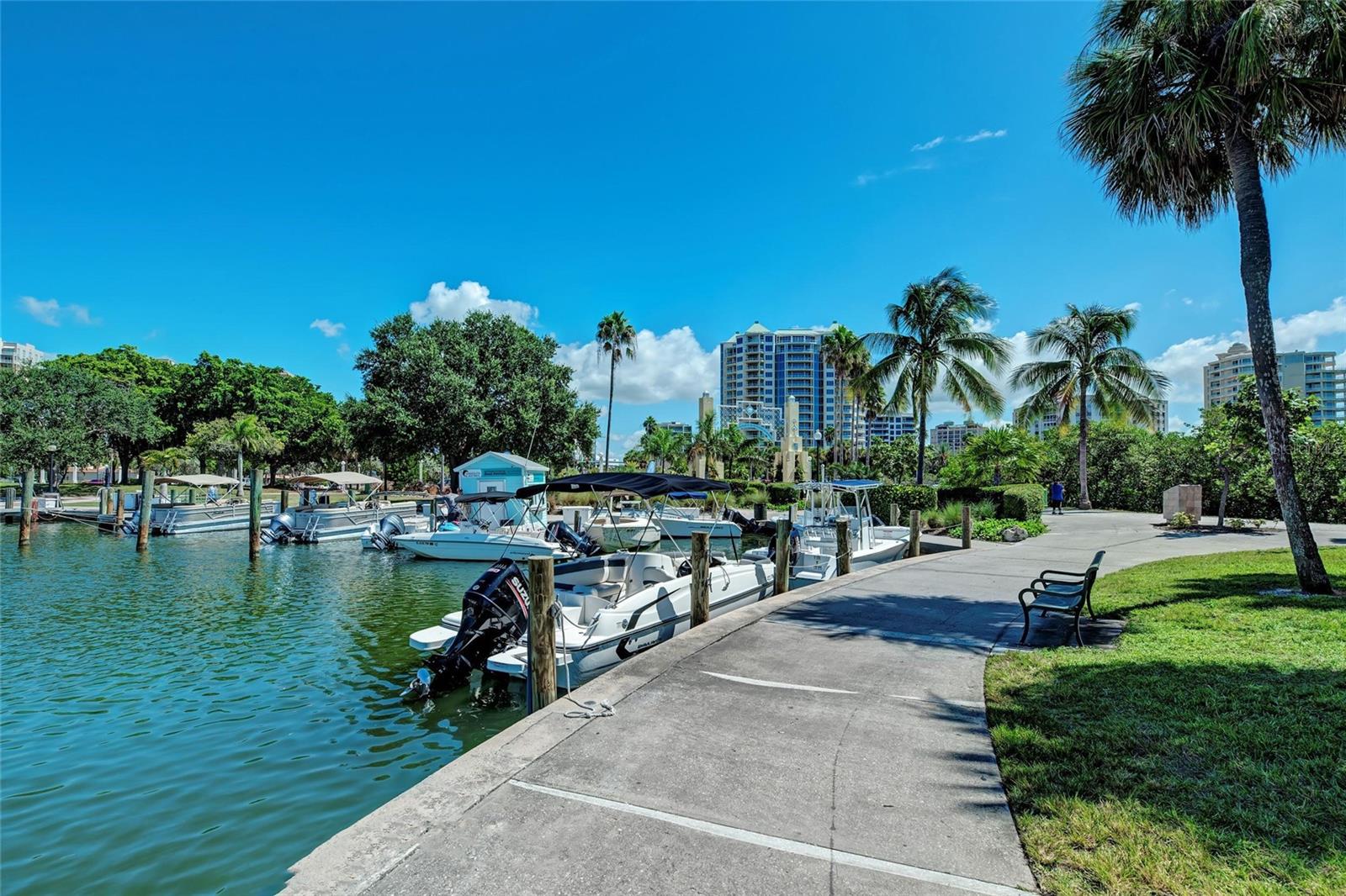 Image 58 of 91 For 2998 Michigan Street