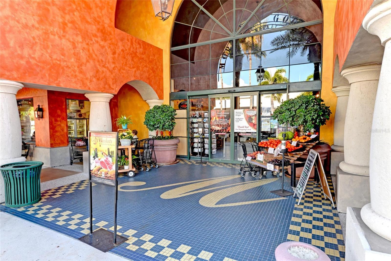 Image 66 of 91 For 2998 Michigan Street