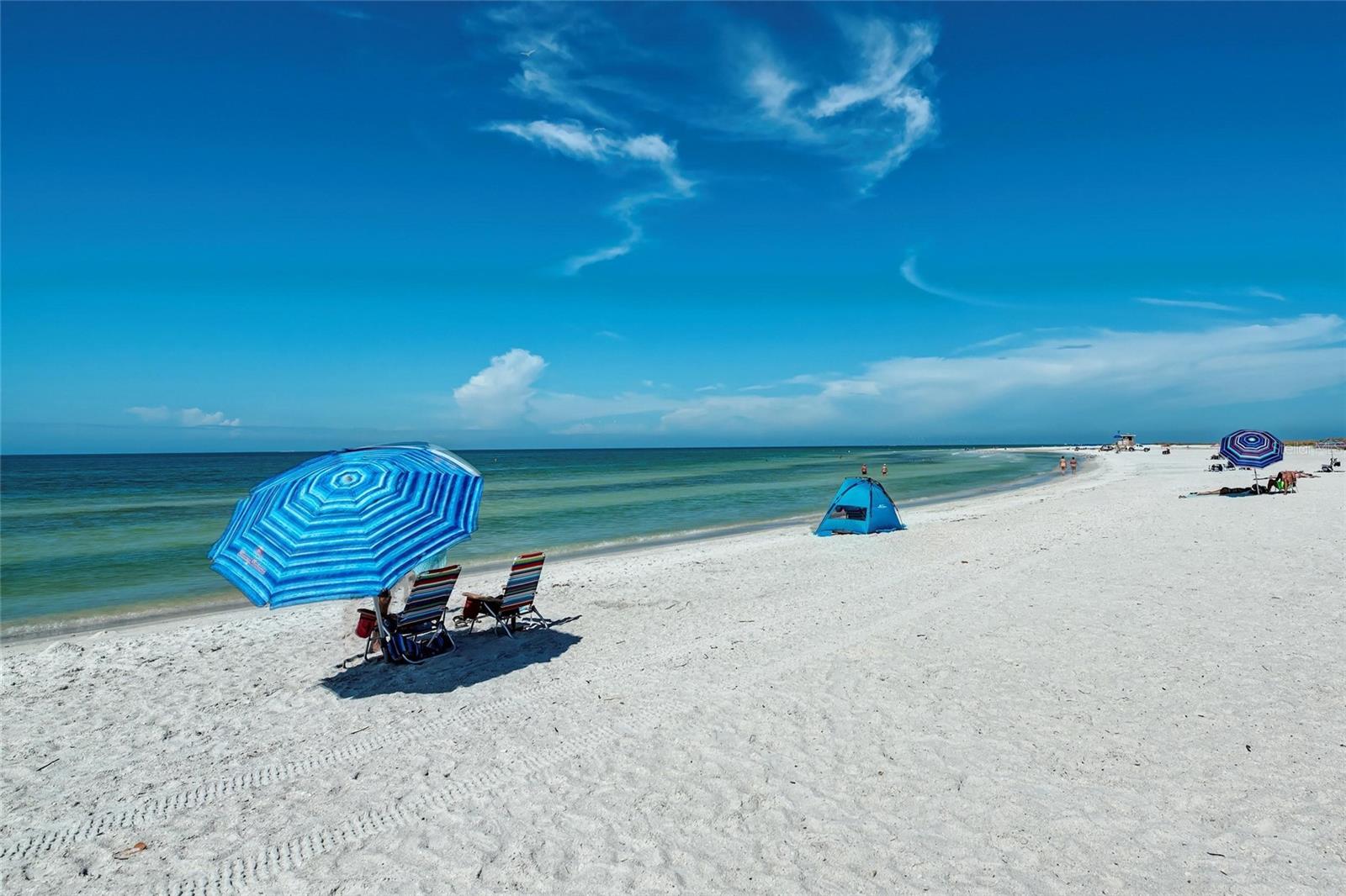 Image 69 of 91 For 2998 Michigan Street