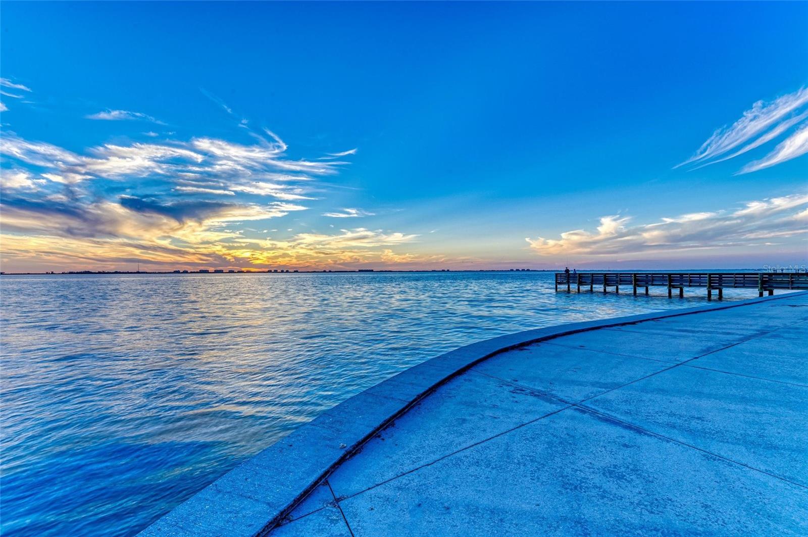 Image 72 of 91 For 2998 Michigan Street