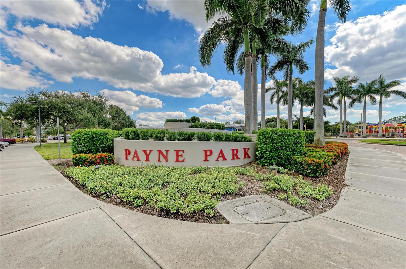 Image 82 of 91 For 2998 Michigan Street