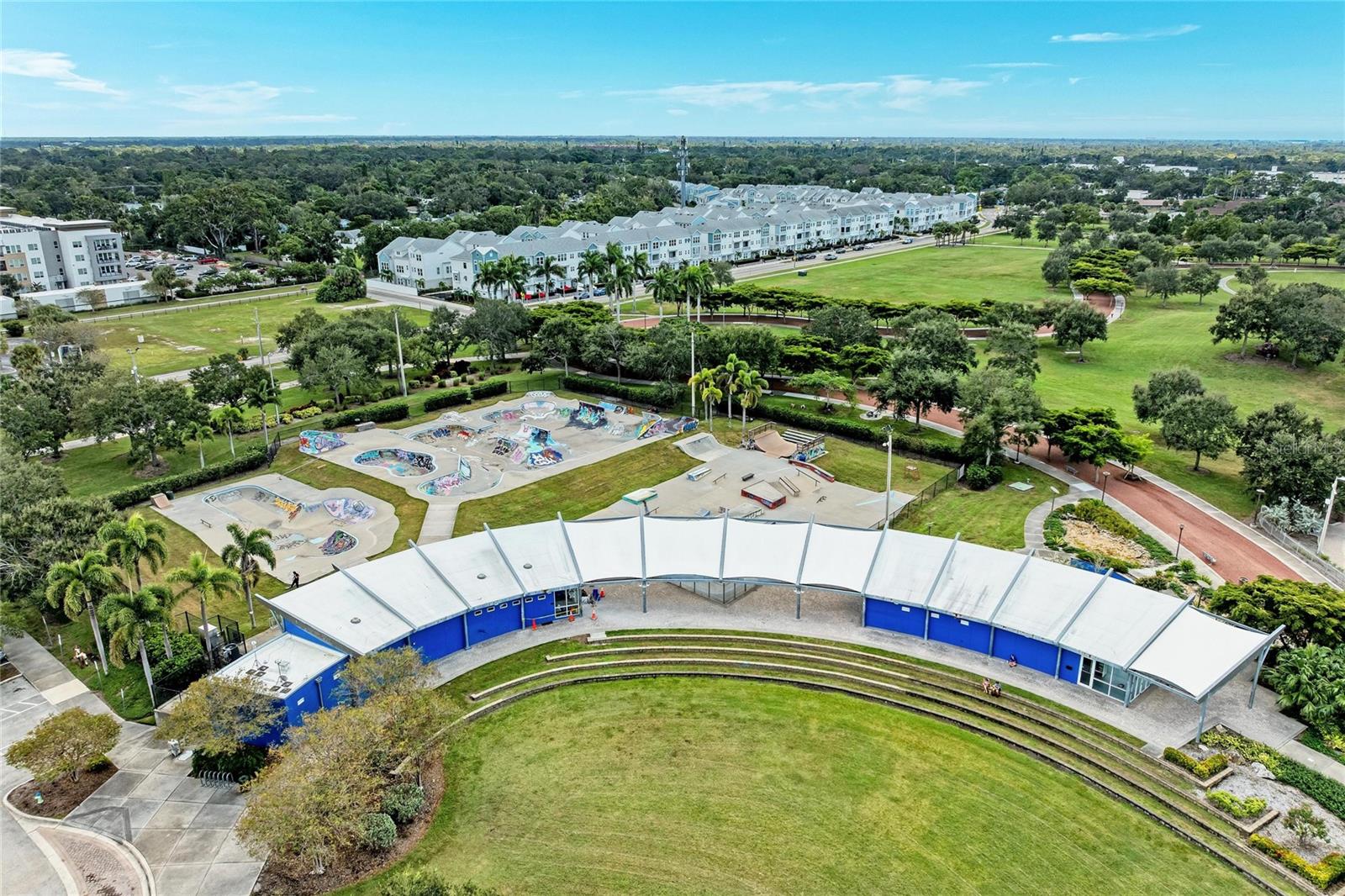 Image 83 of 91 For 2998 Michigan Street