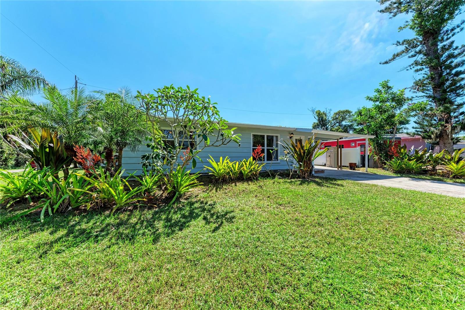 Image 84 of 91 For 2998 Michigan Street