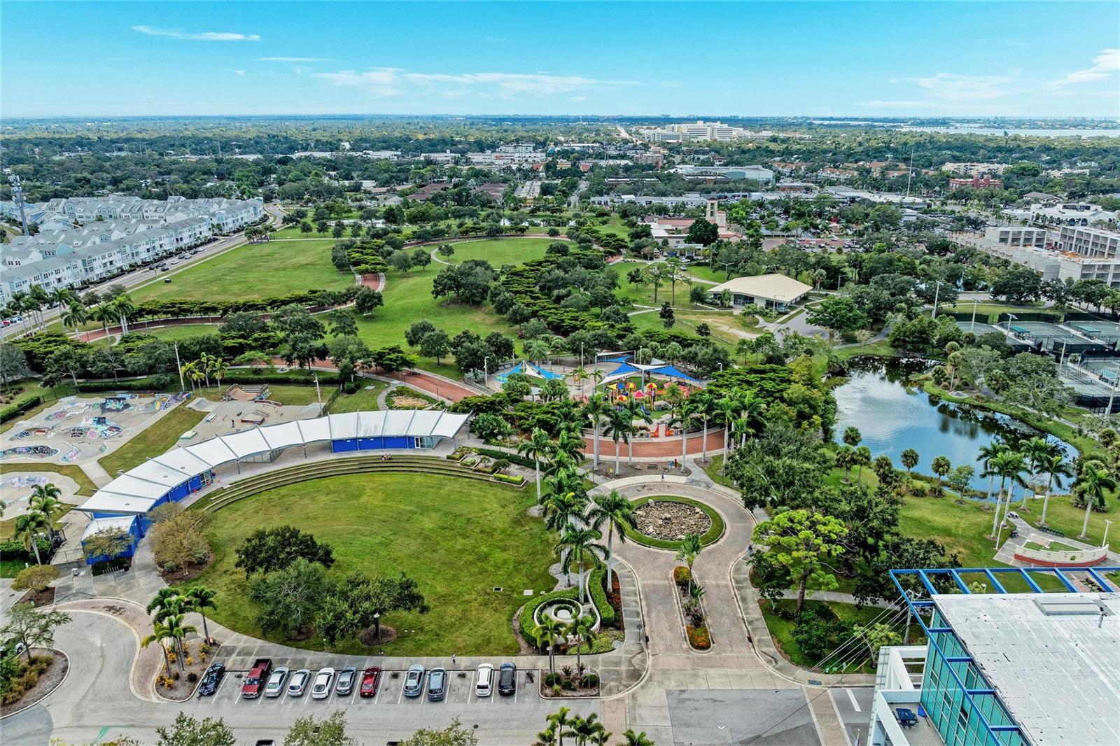 Image 86 of 91 For 2998 Michigan Street