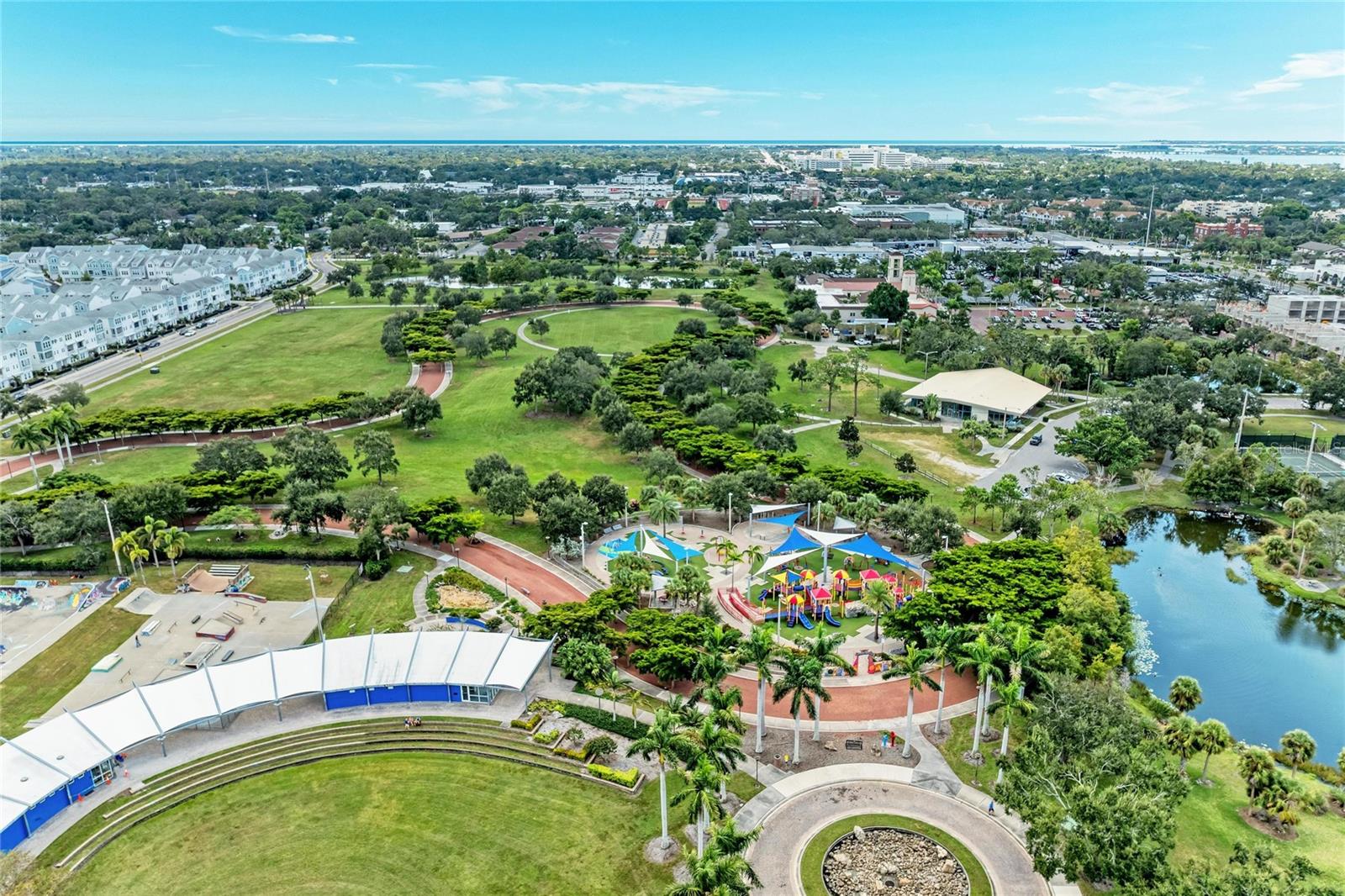 Image 87 of 91 For 2998 Michigan Street