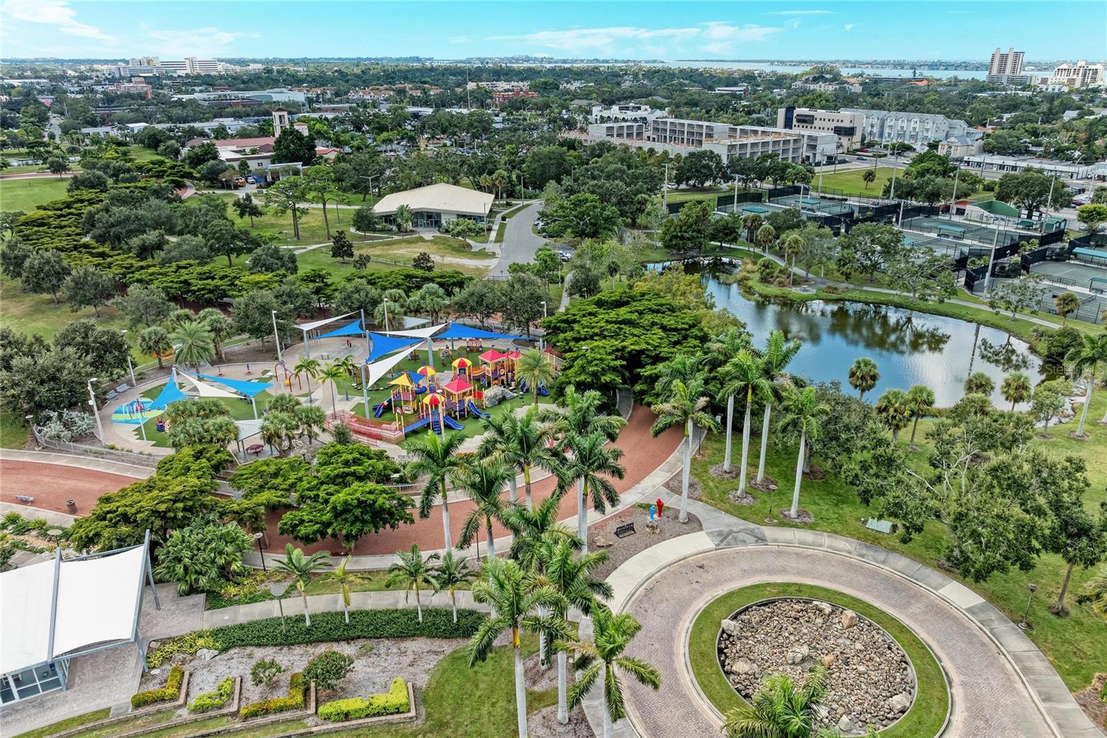 Image 89 of 91 For 2998 Michigan Street