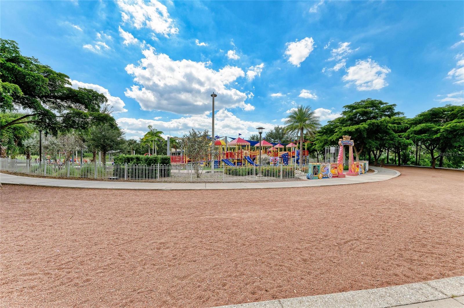 Image 91 of 91 For 2998 Michigan Street