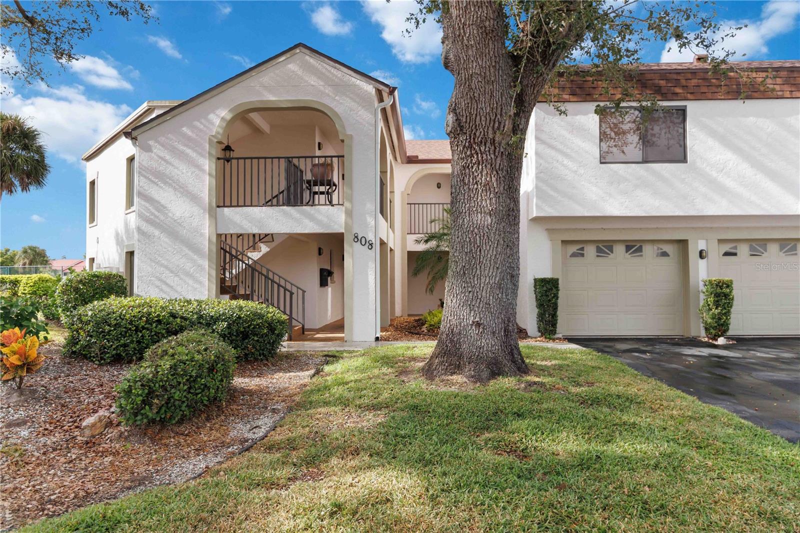 Details for 808 Capri Isles Boulevard 111, VENICE, FL 34292