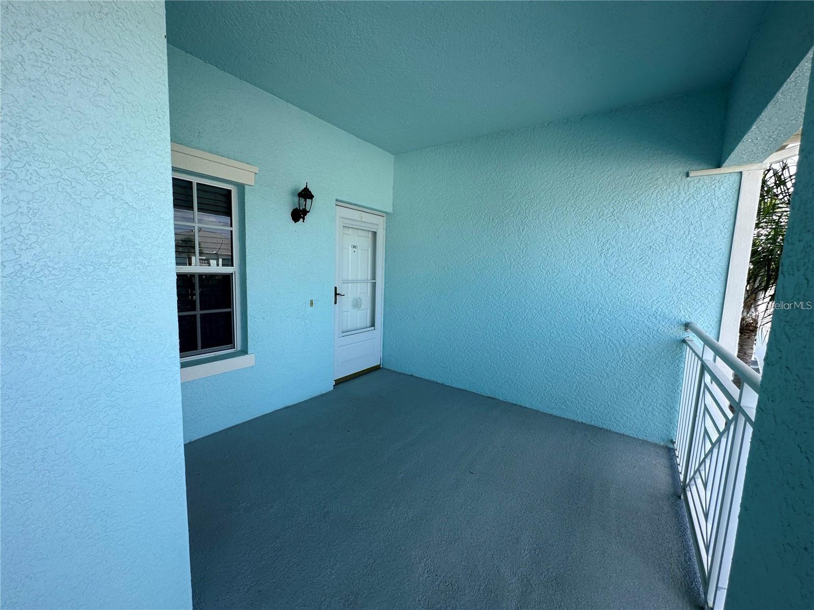 Image 16 of 30 For 5760 Sabal Trace Drive 202