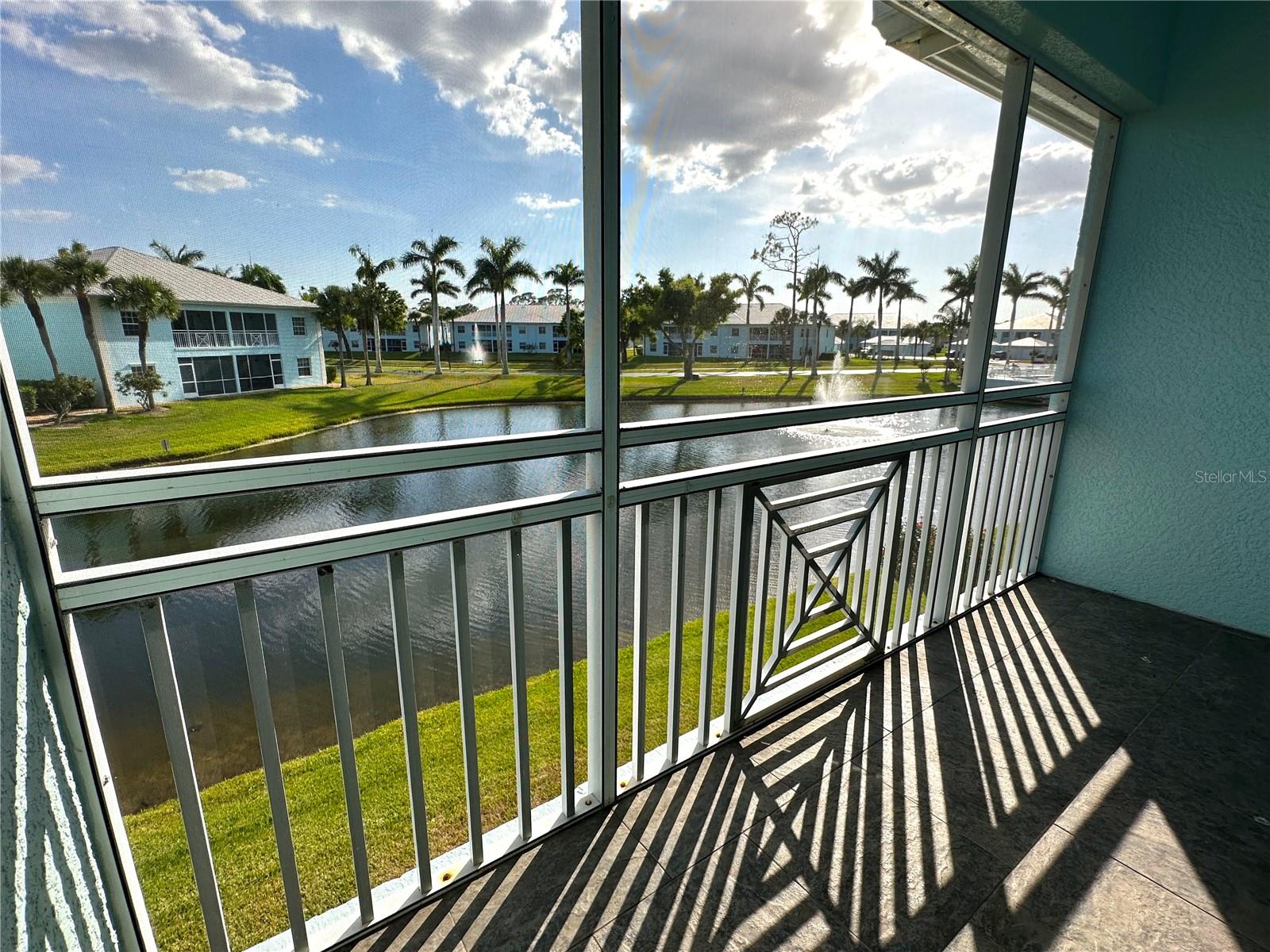 Image 23 of 30 For 5760 Sabal Trace Drive 202