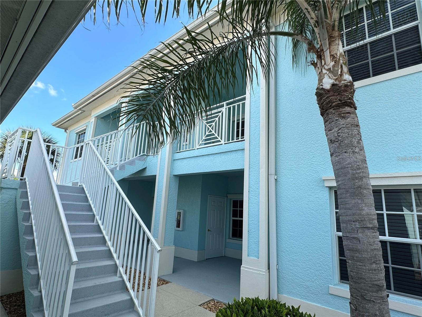 Image 9 of 30 For 5760 Sabal Trace Drive 202