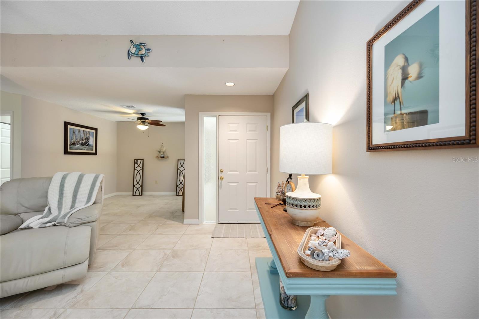 Image 5 of 50 For 269 Southampton Drive 303