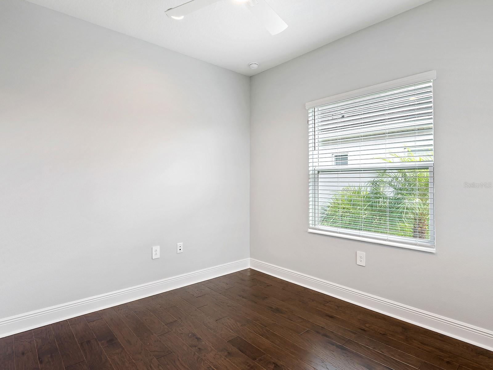 Image 10 of 50 For 12740 Brookgreen Street