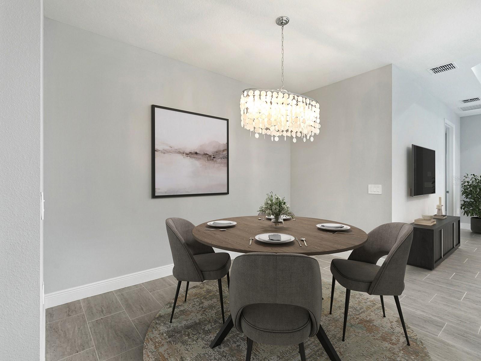 Image 16 of 50 For 12740 Brookgreen Street