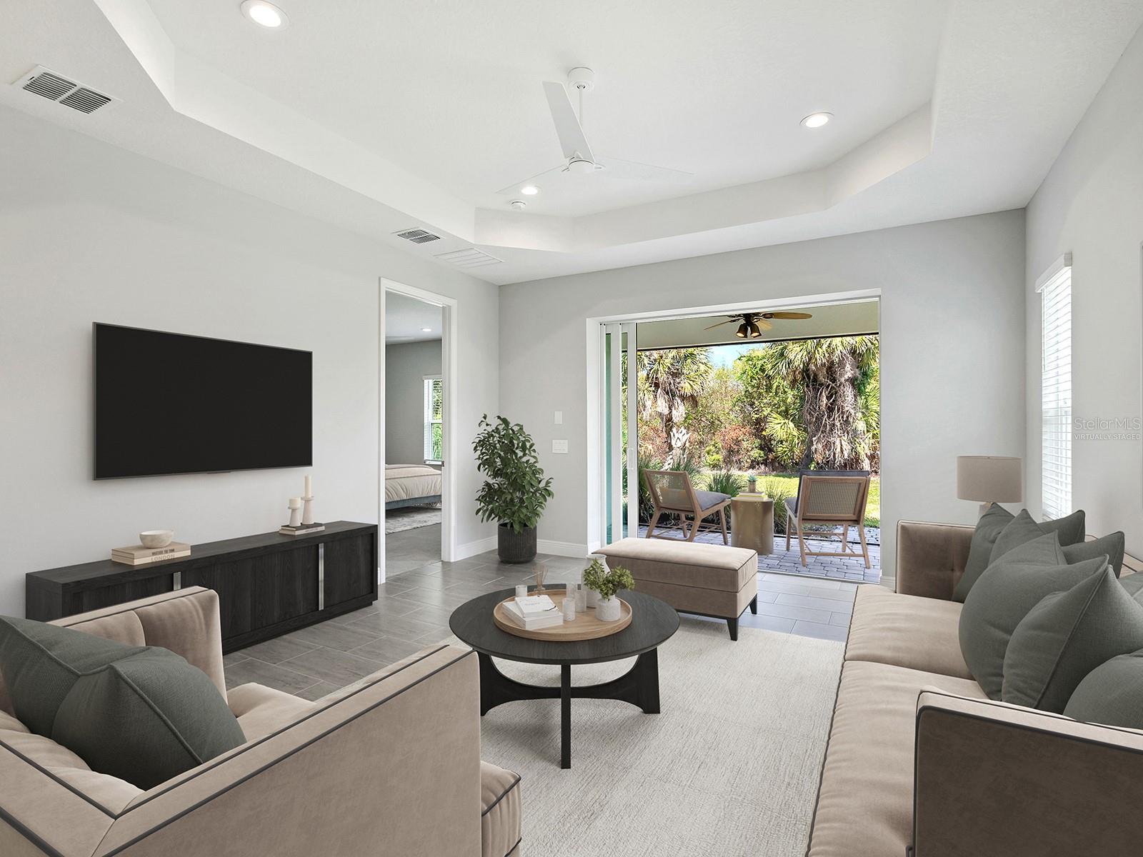 Image 2 of 50 For 12740 Brookgreen Street