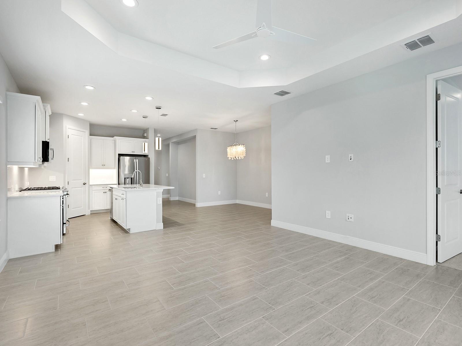 Image 21 of 50 For 12740 Brookgreen Street