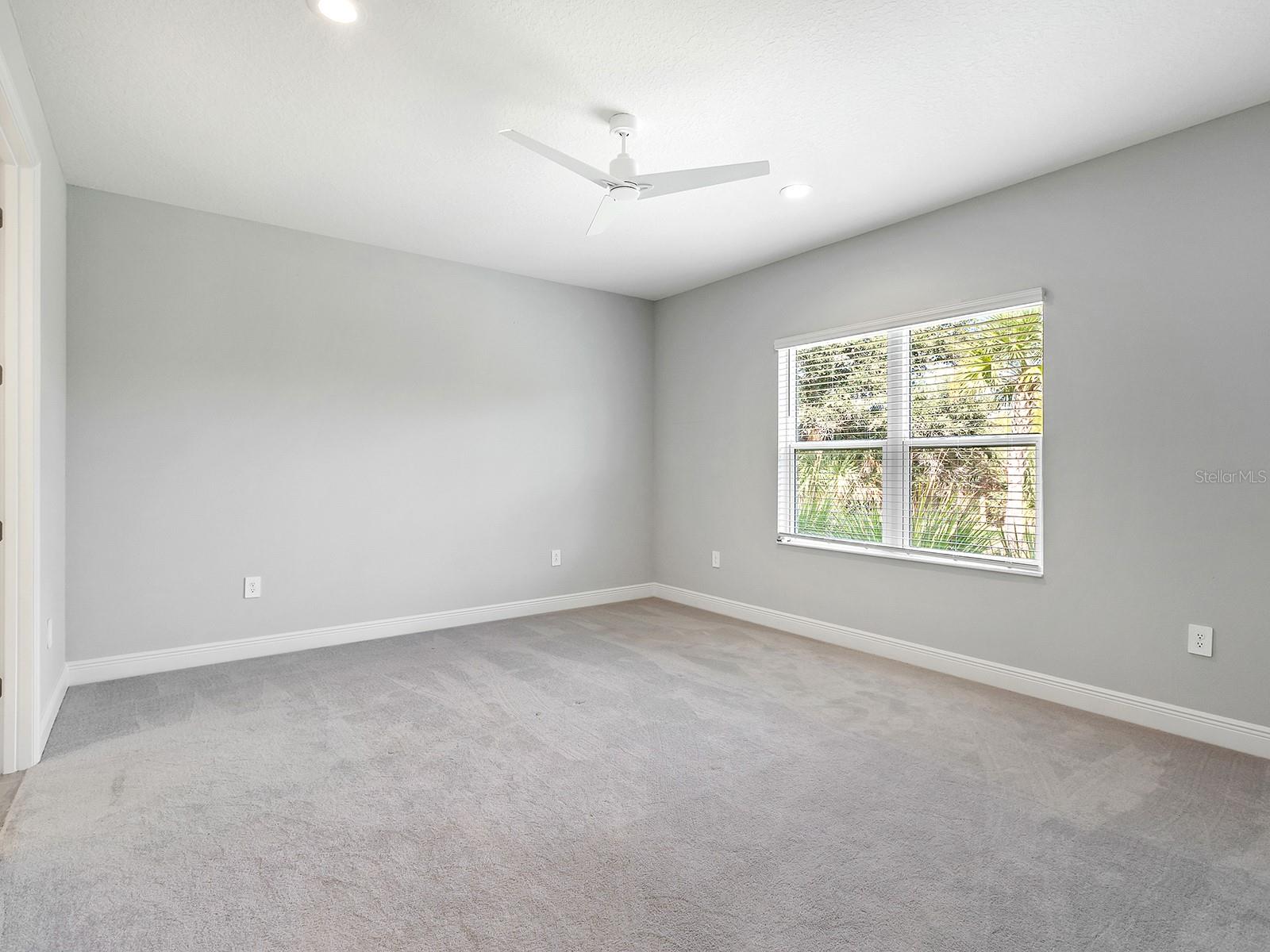 Image 26 of 50 For 12740 Brookgreen Street