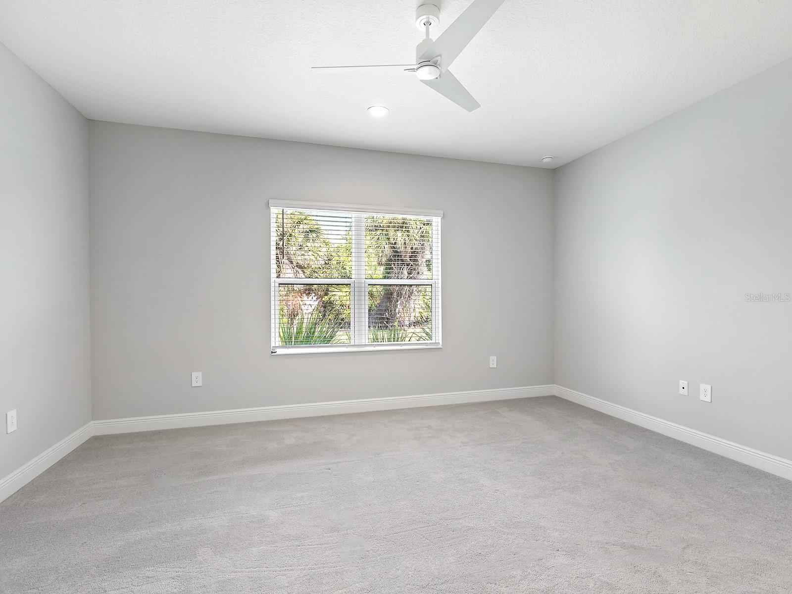 Image 27 of 50 For 12740 Brookgreen Street